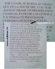 Haga click para ver la imagen ampliada aviso preservativo.jpg